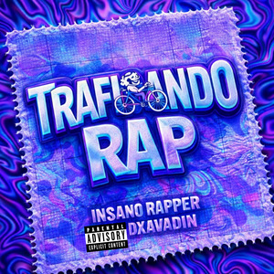 Traficando Rap