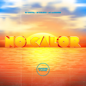 No Calor