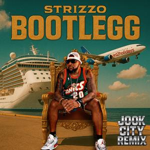 Bootlegg (Jet 2 Holidays Mixx)