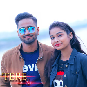 Tere Bin