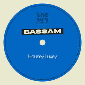 Housey Luxey