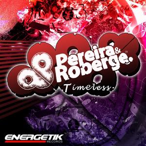 Inspector (Original Mix)