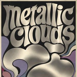 Metallic Clouds