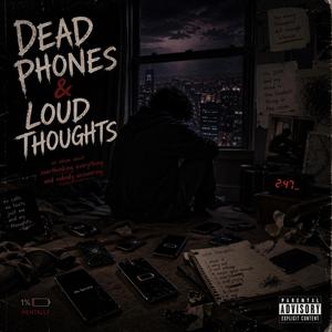 Drunk Calls (feat. VATT)