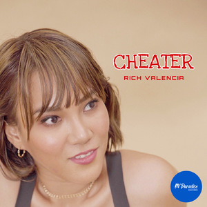 Cheater