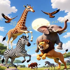 신나는 배경음악2-4