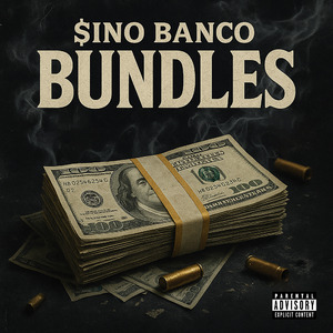 Bundle$ (2019)
