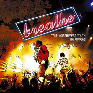 Alleluia to Christ the Lord (Live)