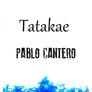 Tatakae