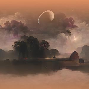 Nama Didalam Doa (Acoustic)