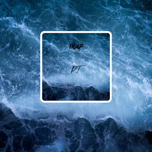 Trap