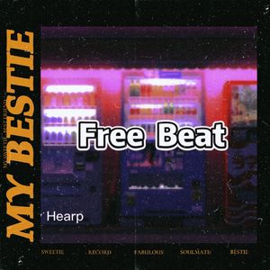 【Free】 凌晨的余晖 Emo trap type beat