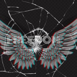 每一束曙光中，我写下你的名字