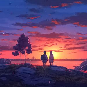 Life Goes On (BTS Lofi Flip)