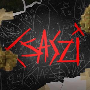 CSASZI (feat. PoPa)