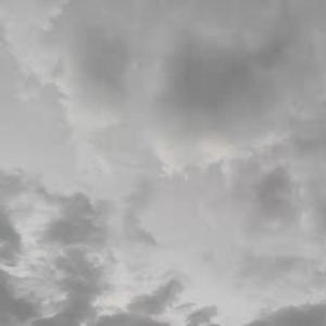 Долг（Prod by EVO MUSIC）