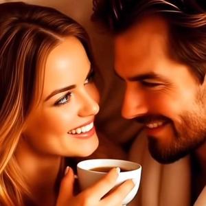 Я згадую зустріч