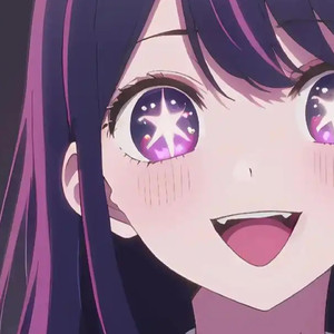 ai星野爱东京泰迪熊