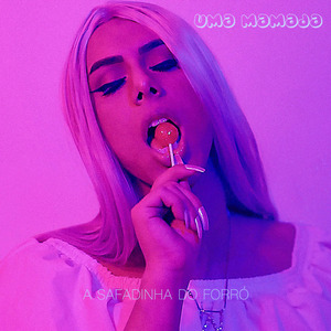 Uma Mamada (Remix)