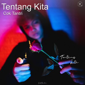 Tentang Kita