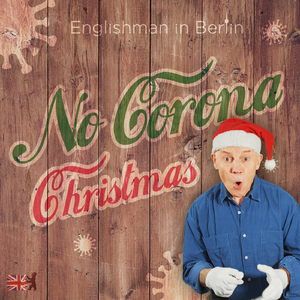 No Corona Christmas