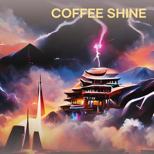 Coffee Shine