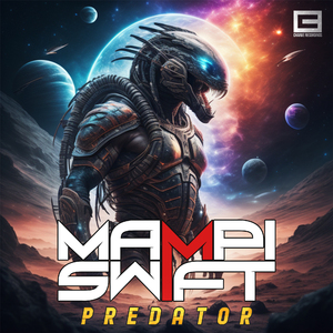 PREDATOR