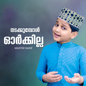 Nadakkumbol Orkkilla