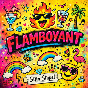 Flamboyant