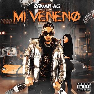 Mi Veneno