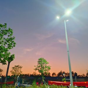 还要多久(Prod by Dawn）