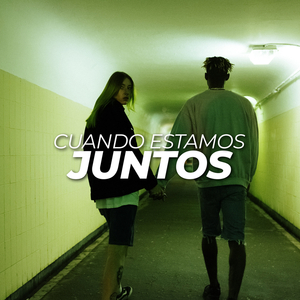 Y, ¿Si Fuera Ella? (+ Es +)