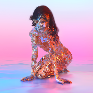 姐姐（cover叶茂）