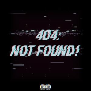 404: