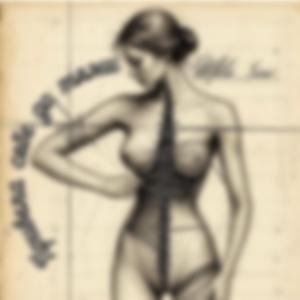 Привела себе до тями