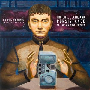 A Man Named Edison / Telescopes