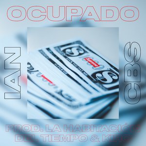 Ocupado