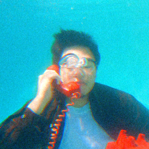 Call Me