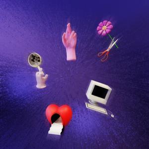 Blåøyd (Fochs Koshka Remix)