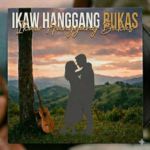 Ikaw Hanggang Bukas