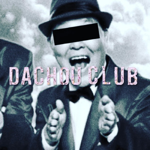 DACHOU CLUB