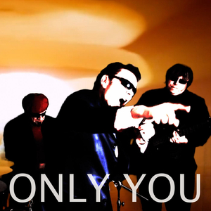 Only You