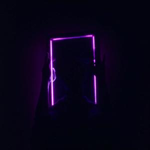 Ah Bu Ben (feat. Eda Kuzu) [Remix]