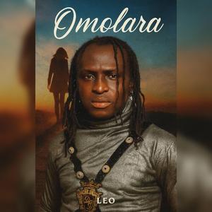 Omolara