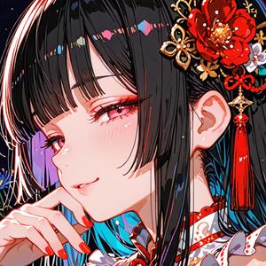 落葉ロンド