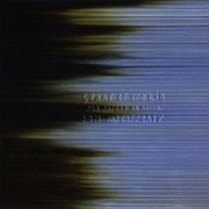 Low Level Listening, Part 1