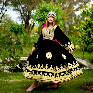 Abshari Maste Herati