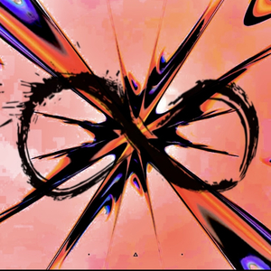 UGH! (feat. jayc3onn)