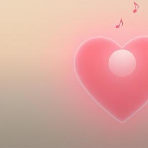 夢でよかった〜