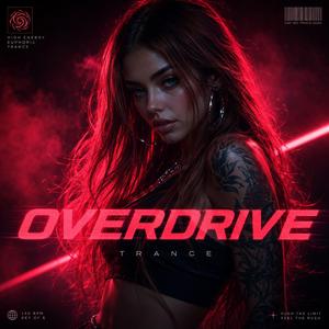 Overdrive